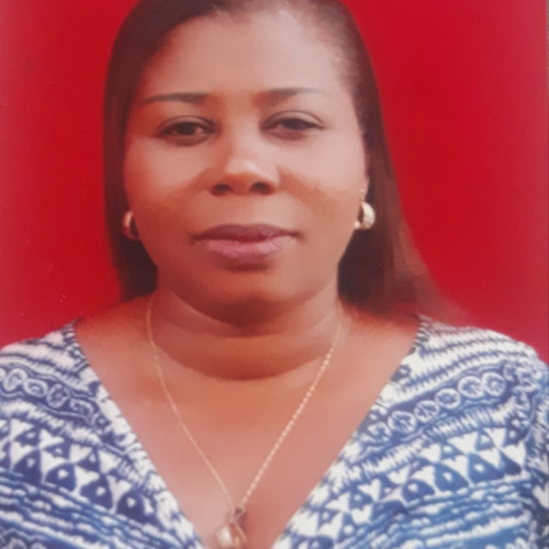 Emem S. profile photo