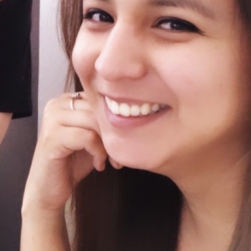 Ana P.