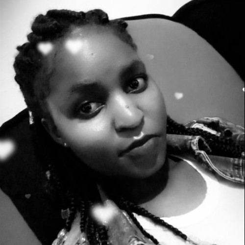 ANNASTACIA M. profile photo