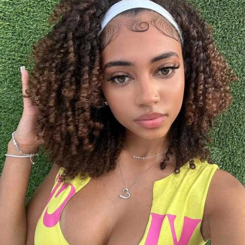 Sophie M.