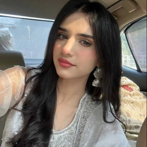 neha v.