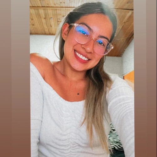 Dani B. profile photo