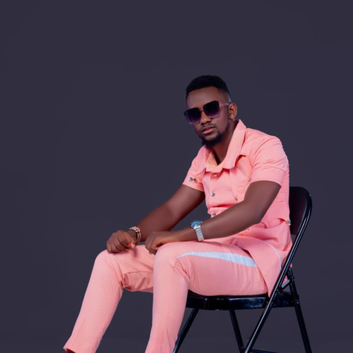 Media P. profile photo