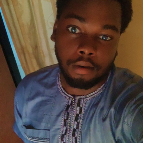 Shina R. profile photo
