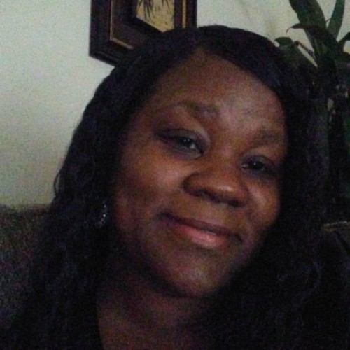 Darlene T.