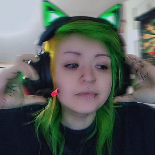 Evelin A. profile photo