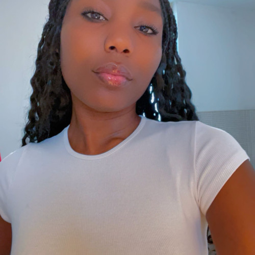 Tina  B. profile photo
