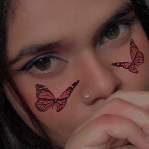 Sara A. profile photo