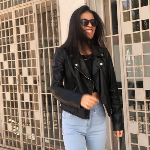 Ilham C. profile photo