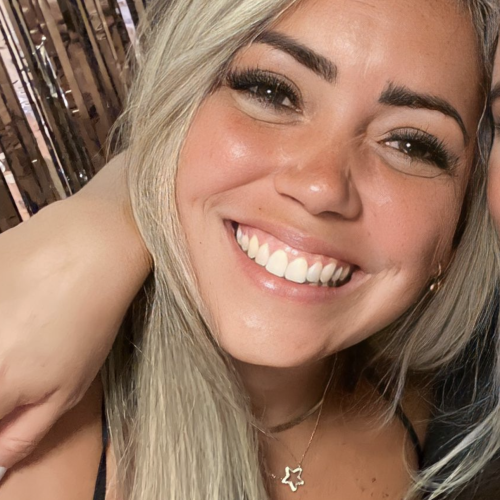 Isabella L.