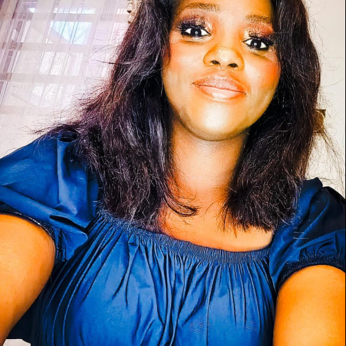 Superior  Y. profile photo