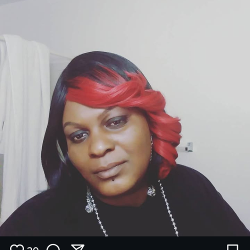 Marcus B. profile photo