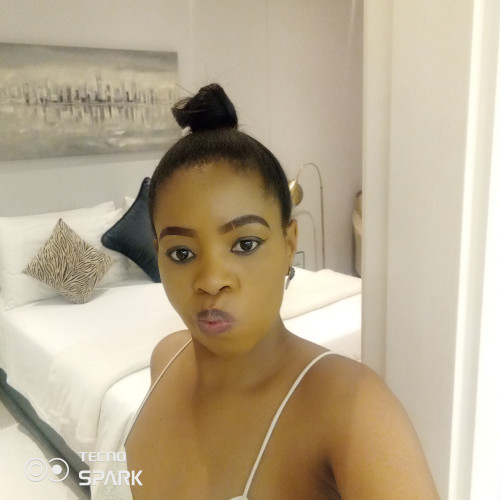 Nandi M. profile photo