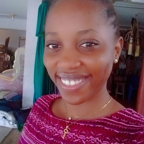 Thelma  O. profile photo