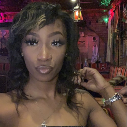 Keyera P.