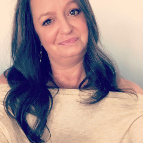 Brandee C. profile photo