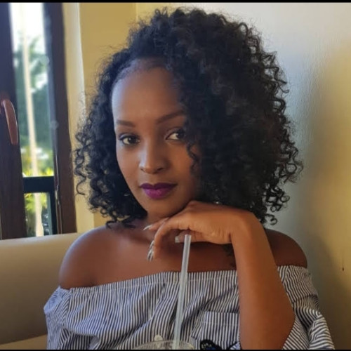 Jackie S. profile photo