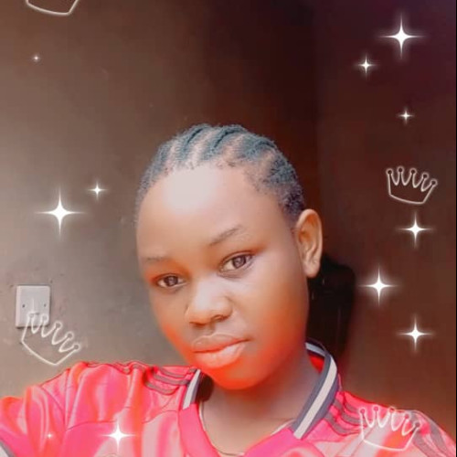 abdushakuur w. profile photo
