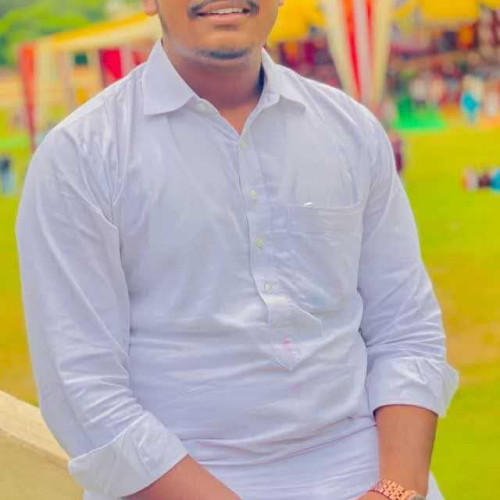 Dharmpreet S. profile photo