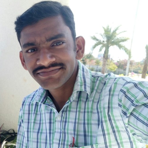 keyur G. profile photo