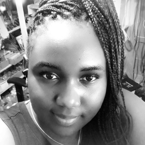 Treshanna W.