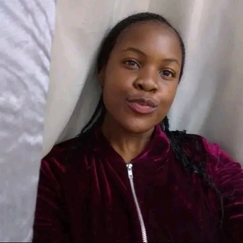 Andzani N.