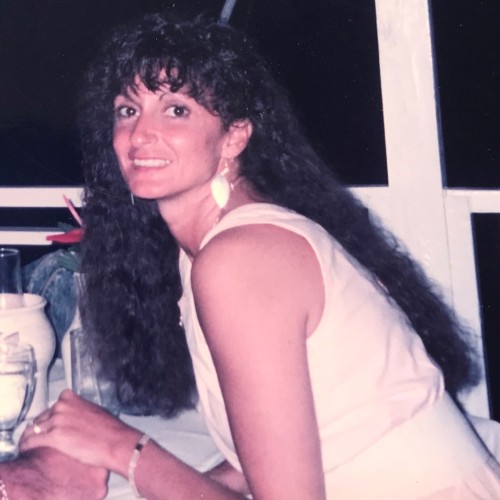 Francine T. profile photo