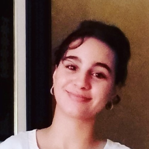 Lina l.