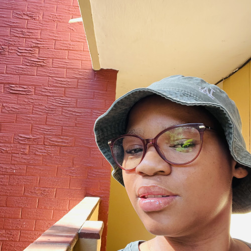 Phelele N. profile photo
