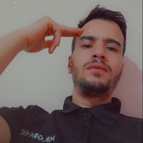 Noah A.