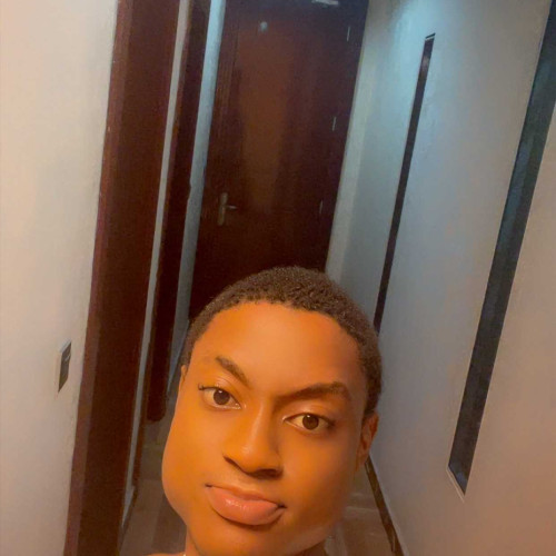 Temple s. profile photo