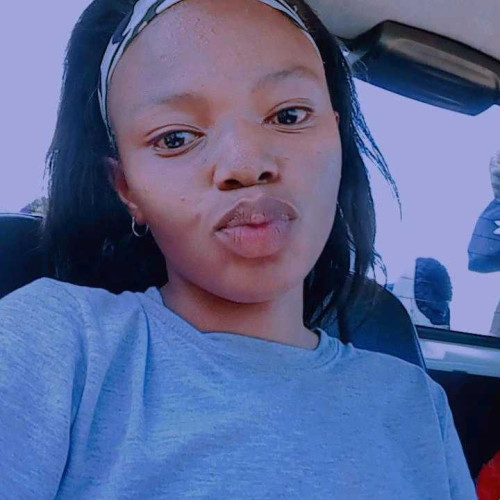 PRECIOUS T. profile photo