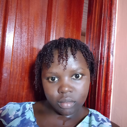 Mia T. profile photo