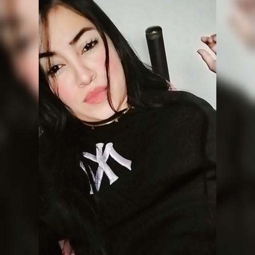 Yiseell A.