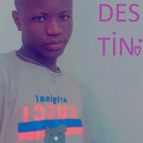 Nsondo  B.