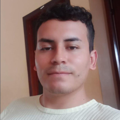 Jeff M. profile photo