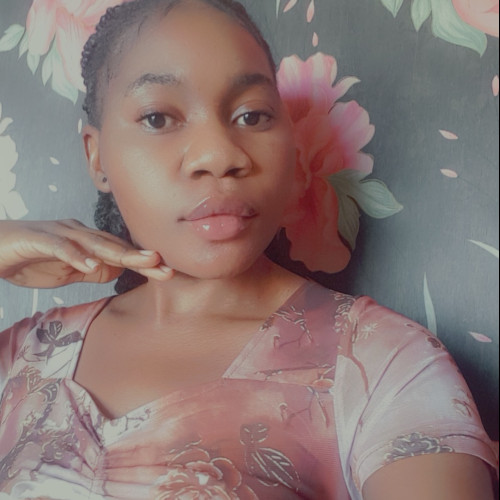 Evelyn C. profile photo