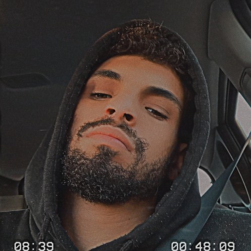 Omar A.