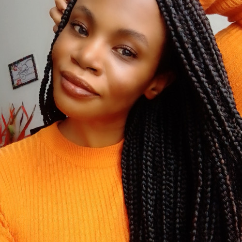 Donnah O. profile photo