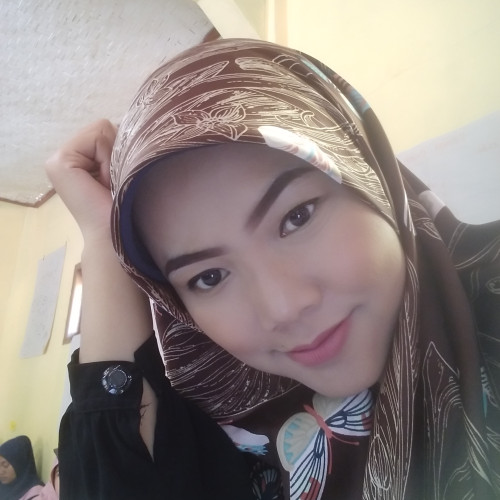NWIHDATUL Q. profile photo
