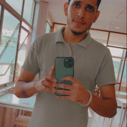 Sarpreet  K. profile photo