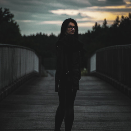 Natalie S. profile photo