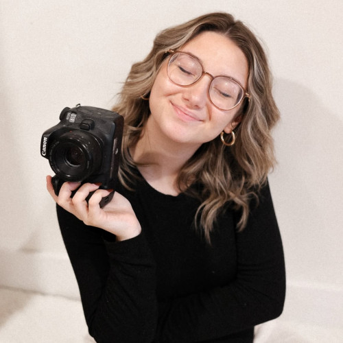 Madison E. profile photo