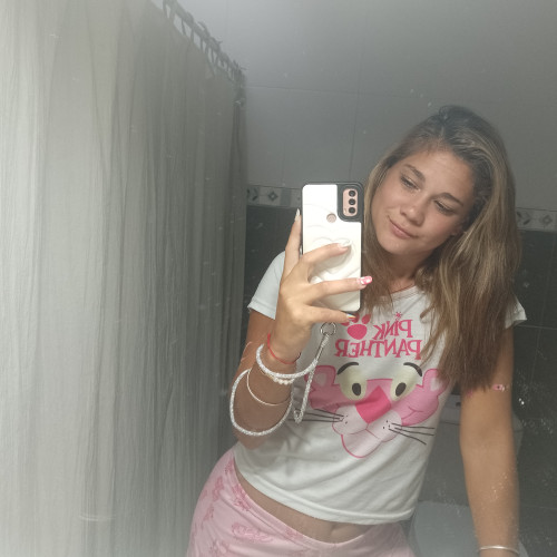 Daiana R. profile photo