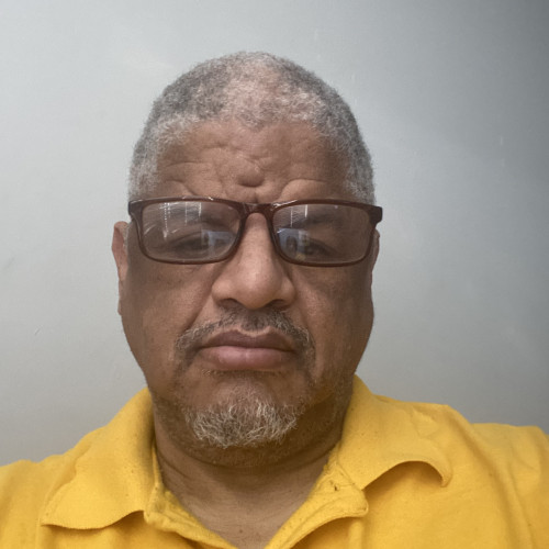Michael N. profile photo