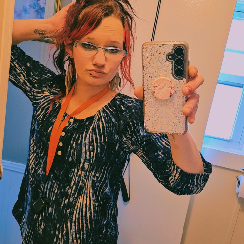 Katelyn S. profile photo