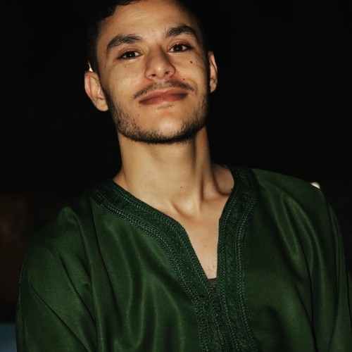 YOUNES D. profile photo