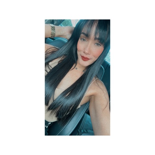 Ivelisse A.