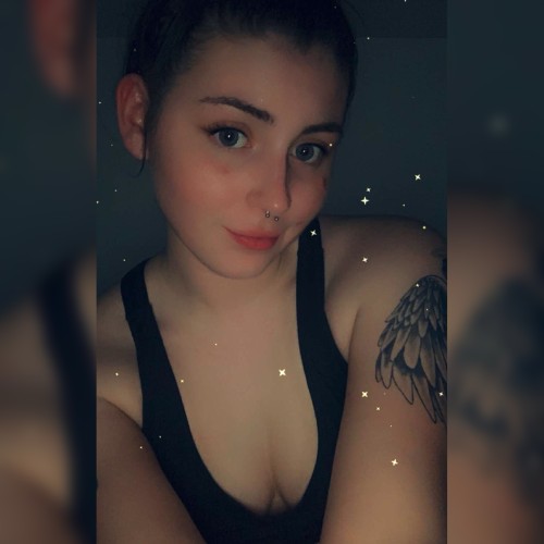 Payton B.