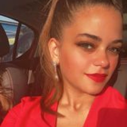 farah a.
